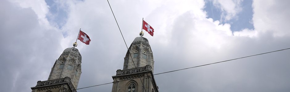Zurich