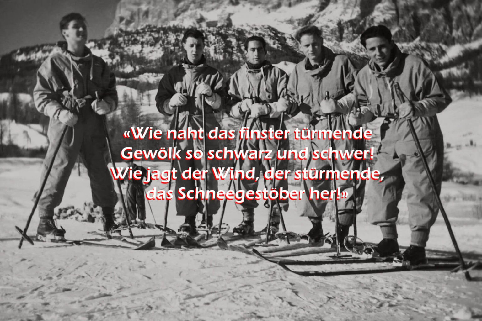 Switzerland intelligence overview