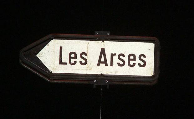 10 Hilarious Swiss Town Names With Funny Connotations