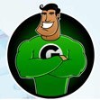 Mr-Green-Logo