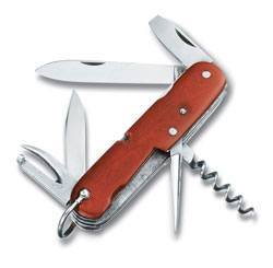 swiss knife original