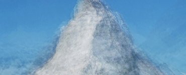 Corinne Vionnet - Photo Opportunities - The Matterhorn