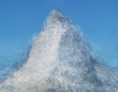 Corinne Vionnet - Photo Opportunities - The Matterhorn