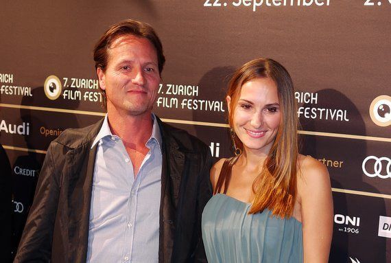 Zürich Film Festival