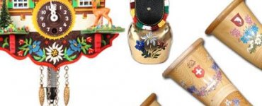 Swiss-Souvenirs-Interlaken