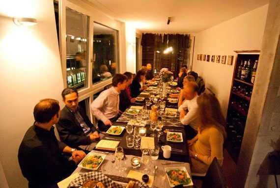 Supper-Club-Zurich