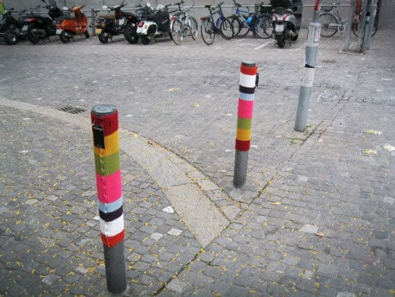 Urban-Knitting-Zurich