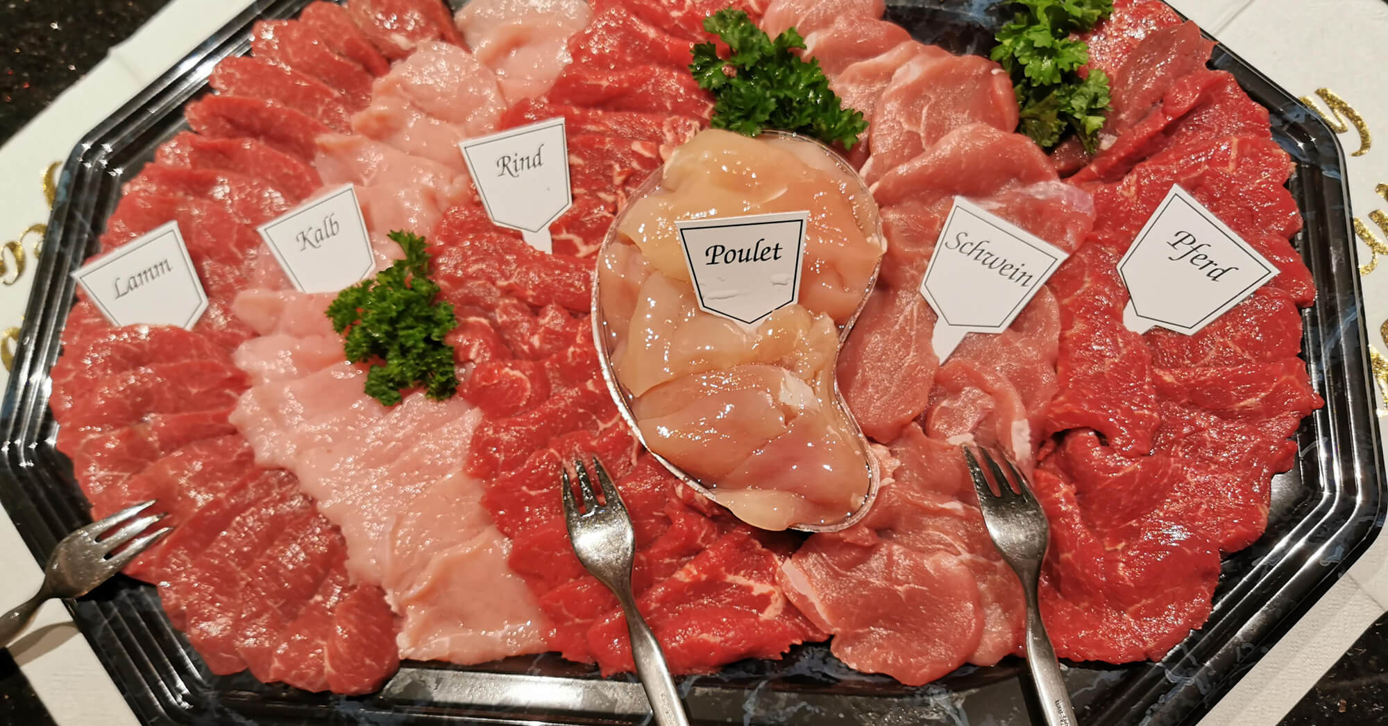 Fondue chinoise in Switzerland helps me survive winters Newly Swissed