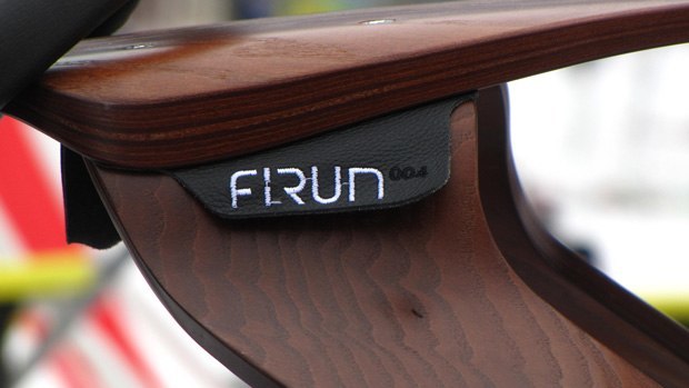 Firun Sleds