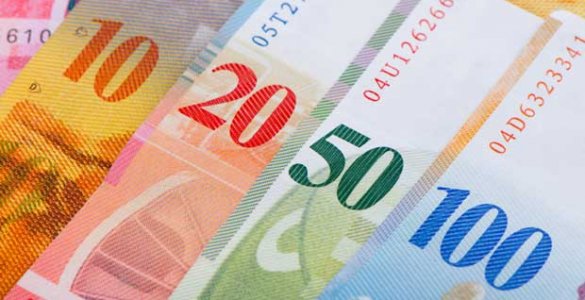 Switzerland's Tax System