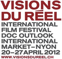 Visions du Reel