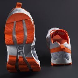 qc swiss engineered shoes