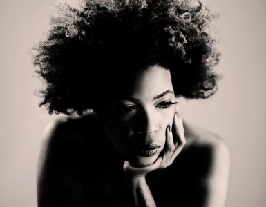 Macy Gray - Covered