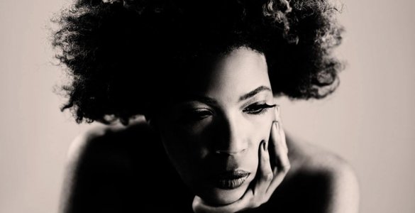 Macy Gray - Covered