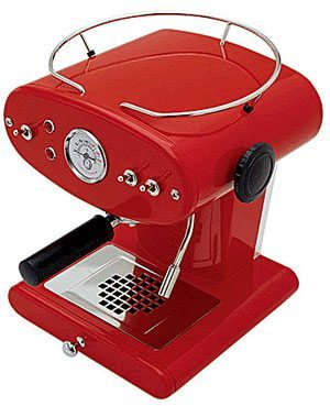 Stadler Form - Amici Coffee Machine