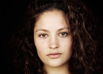 Anina
