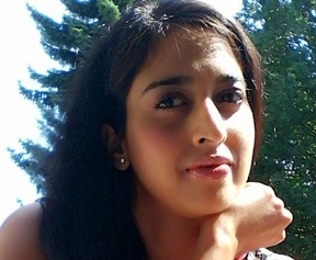 Indira
