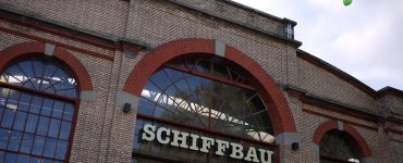 Discovering More Zurich West