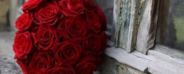 Top 5 Romantic Hotspots in Switzerland