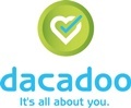 dacadoo App