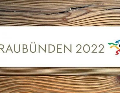 Graubunden 2022