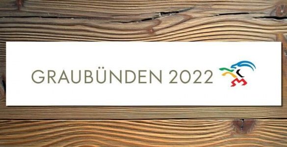 Graubunden 2022