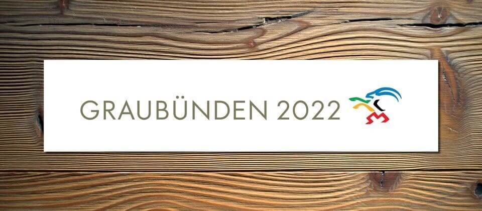 Graubunden 2022