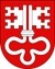 Nidwalden