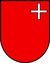 Schwyz