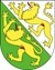 Thurgau