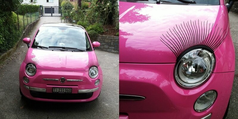 Fiat-500_pink