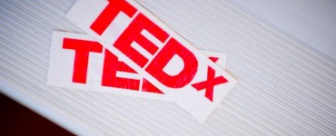 In Search of Swissness - TED and TEDx