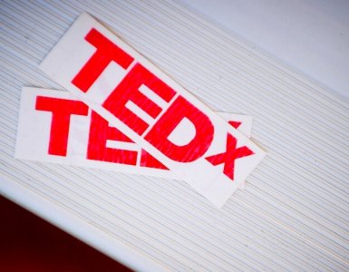 In Search of Swissness - TED and TEDx