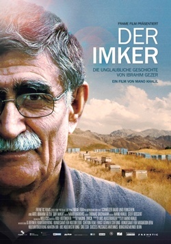 Der Imker Movie (2013)