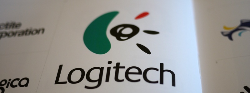 Logitech