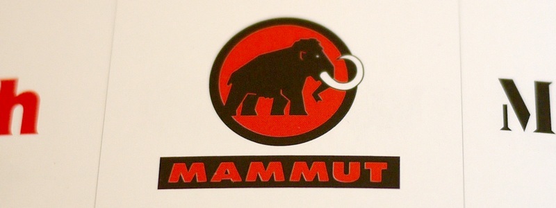 Mammut