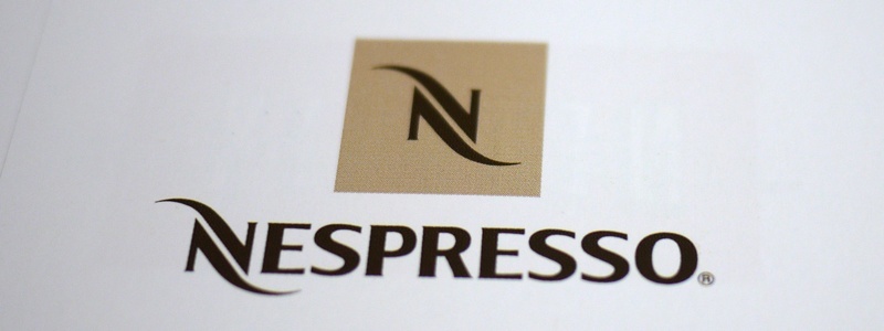 Nespresso