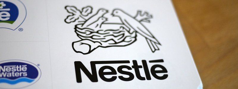 Nestle