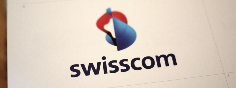 Swisscom