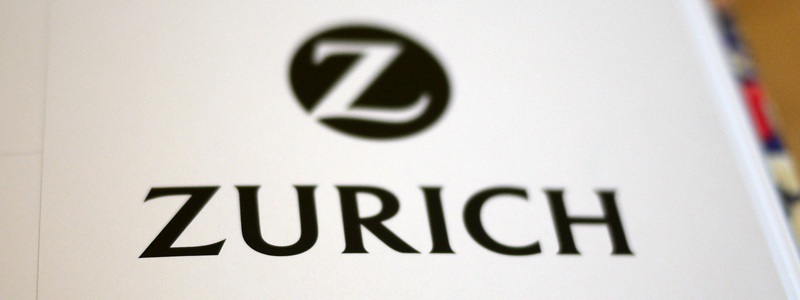 Zurich Insurance