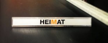 Newly Swissed Instagram