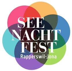 Seenachtsfest Rapperswil