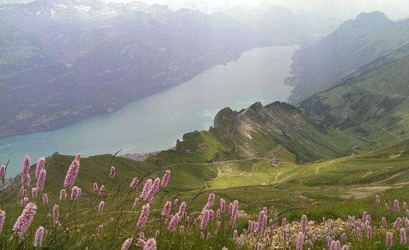 Brienzer-Rothorn-02-View