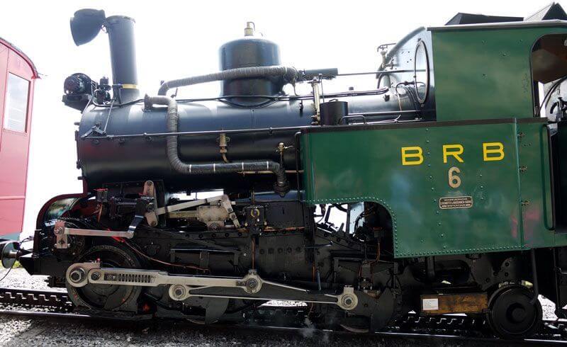 Brienzer-Rothorn-044-Train