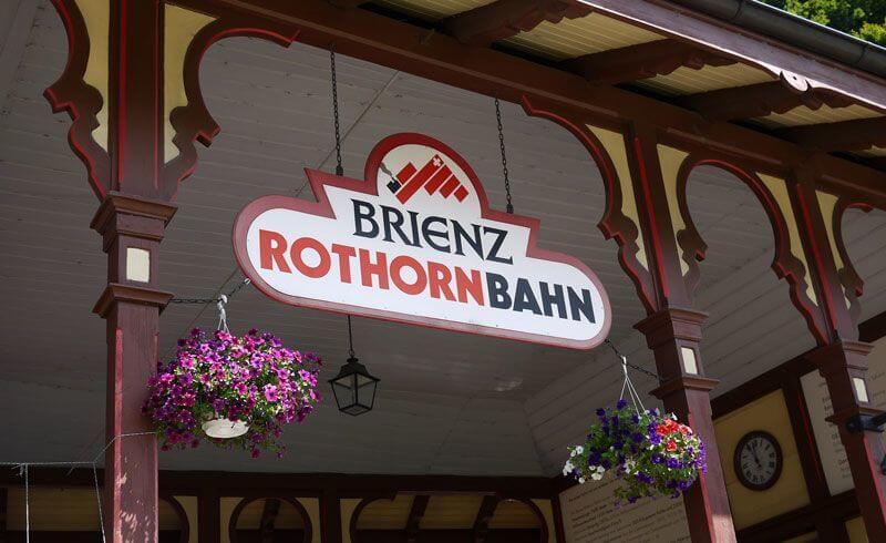 Brienzer-Rothorn-11-Station