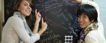 Live Escape Game in Zurich