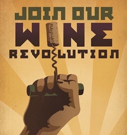 wiine.me - Revolutionary Swiss Wine Subscription