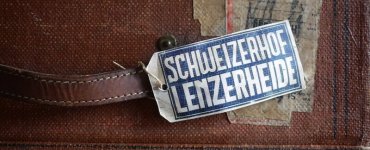 Hotel Schweizerhof Lenzerheide