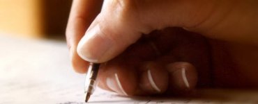 Nuance Words Writing Workshops