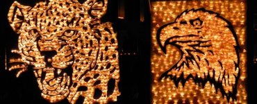 Swiss Turnip Festival - Copyright Schweizer Franken